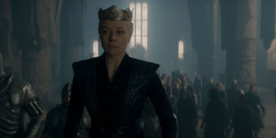 HouseOfTheDragon_3x06-FacelessMan_3806