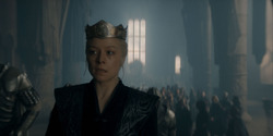 HouseOfTheDragon_3x06-FacelessMan_3807