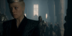 HouseOfTheDragon_3x06-FacelessMan_3808