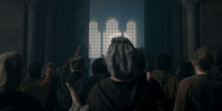 HouseOfTheDragon_3x06-FacelessMan_3809