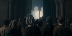 HouseOfTheDragon_3x06-FacelessMan_3810