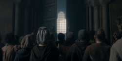 HouseOfTheDragon_3x06-FacelessMan_3811