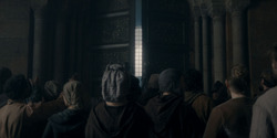 HouseOfTheDragon_3x06-FacelessMan_3812