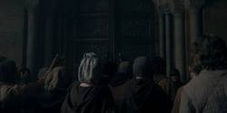 HouseOfTheDragon_3x06-FacelessMan_3813