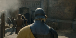 HouseOfTheDragon_3x06-FacelessMan_3814