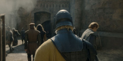 HouseOfTheDragon_3x06-FacelessMan_3815