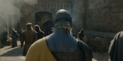 HouseOfTheDragon_3x06-FacelessMan_3816
