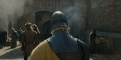 HouseOfTheDragon_3x06-FacelessMan_3817