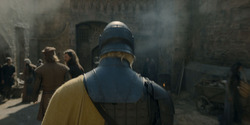 HouseOfTheDragon_3x06-FacelessMan_3818