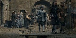 HouseOfTheDragon_3x06-FacelessMan_3819