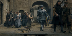 HouseOfTheDragon_3x06-FacelessMan_3820