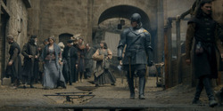 HouseOfTheDragon_3x06-FacelessMan_3821