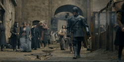 HouseOfTheDragon_3x06-FacelessMan_3822