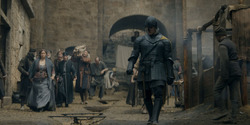 HouseOfTheDragon_3x06-FacelessMan_3823