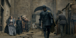 HouseOfTheDragon_3x06-FacelessMan_3824