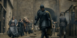 HouseOfTheDragon_3x06-FacelessMan_3825