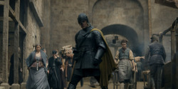 HouseOfTheDragon_3x06-FacelessMan_3826