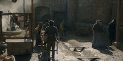 HouseOfTheDragon_3x06-FacelessMan_3827