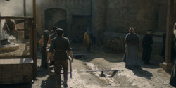 HouseOfTheDragon_3x06-FacelessMan_3828