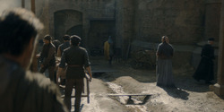 HouseOfTheDragon_3x06-FacelessMan_3829