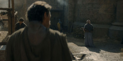 HouseOfTheDragon_3x06-FacelessMan_3830