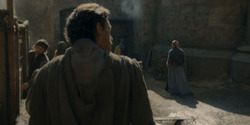 HouseOfTheDragon_3x06-FacelessMan_3831