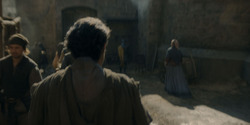 HouseOfTheDragon_3x06-FacelessMan_3832