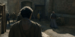 HouseOfTheDragon_3x06-FacelessMan_3833