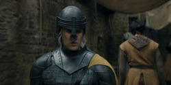 HouseOfTheDragon_3x06-FacelessMan_3834
