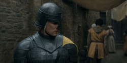 HouseOfTheDragon_3x06-FacelessMan_3835