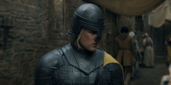 HouseOfTheDragon_3x06-FacelessMan_3836