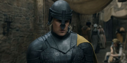 HouseOfTheDragon_3x06-FacelessMan_3837