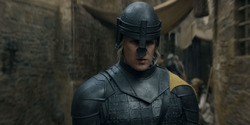 HouseOfTheDragon_3x06-FacelessMan_3838