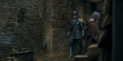 HouseOfTheDragon_3x06-FacelessMan_3839