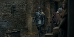HouseOfTheDragon_3x06-FacelessMan_3840
