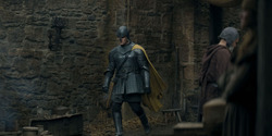 HouseOfTheDragon_3x06-FacelessMan_3841
