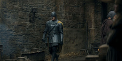 HouseOfTheDragon_3x06-FacelessMan_3842
