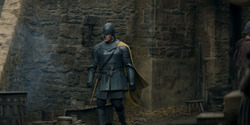 HouseOfTheDragon_3x06-FacelessMan_3843