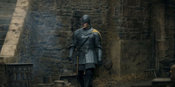 HouseOfTheDragon_3x06-FacelessMan_3844
