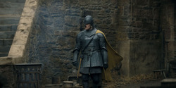 HouseOfTheDragon_3x06-FacelessMan_3845