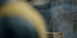HouseOfTheDragon_3x06-FacelessMan_3846