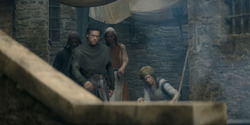 HouseOfTheDragon_3x06-FacelessMan_3847