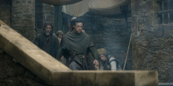 HouseOfTheDragon_3x06-FacelessMan_3848
