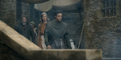 HouseOfTheDragon_3x06-FacelessMan_3849