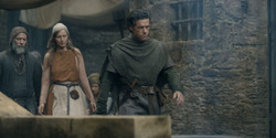 HouseOfTheDragon_3x06-FacelessMan_3851