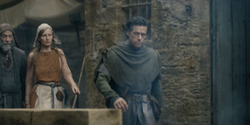 HouseOfTheDragon_3x06-FacelessMan_3852