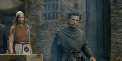 HouseOfTheDragon_3x06-FacelessMan_3853
