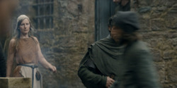HouseOfTheDragon_3x06-FacelessMan_3854