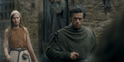 HouseOfTheDragon_3x06-FacelessMan_3855