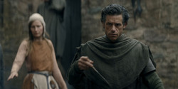 HouseOfTheDragon_3x06-FacelessMan_3856